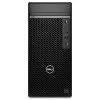 Dell OptiPlex Tower 7020 Plus Core i5 14th Gen RAM 8GB SSD 512GB Brand PC