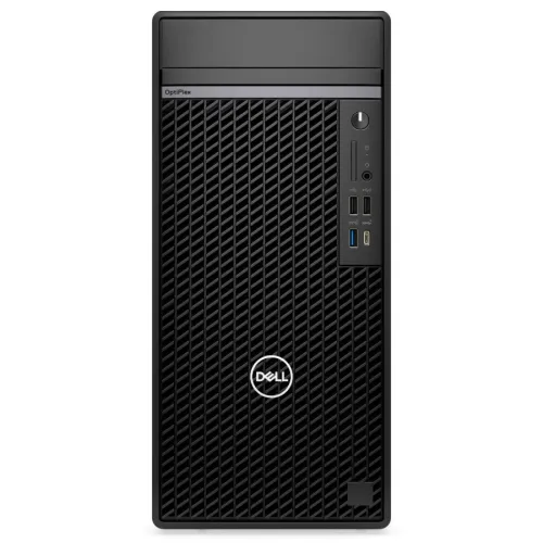 Dell OptiPlex Tower 7020 Plus Core i5 14th Gen RAM 8GB SSD 512GB Brand PC