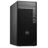 Dell OptiPlex Tower 7020 Plus Core i5 14th Gen RAM 8GB SSD 512GB Brand PC