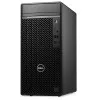 Dell OptiPlex Tower 7020 Plus Core i5 14th Gen RAM 8GB SSD 512GB Brand PC