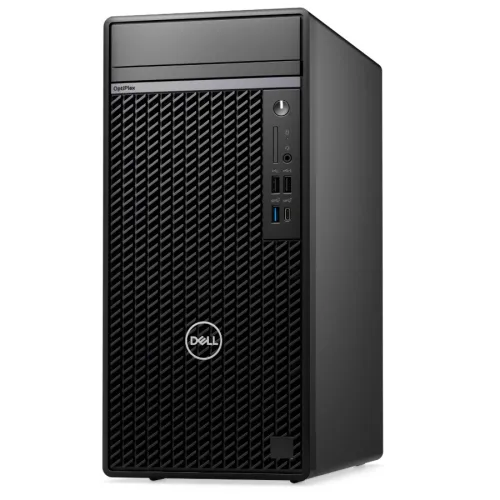 Dell OptiPlex Tower 7020 Plus Core i5 14th Gen RAM 8GB SSD 512GB Brand PC