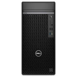 Dell OptiPlex Tower 7020 Plus Core i7 14th Gen RAM 8GB SSD 512GB Brand PC