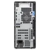 Dell OptiPlex Tower 7020 Plus Core i7 14th Gen RAM 8GB SSD 512GB Brand PC