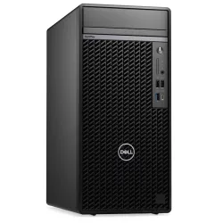 Dell OptiPlex Tower 7020 Plus Core i7 14th Gen RAM 8GB SSD 512GB Brand PC