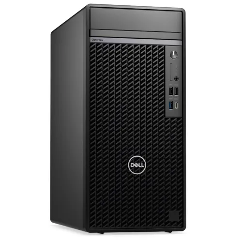 Dell OptiPlex Tower 7020 Plus Core i7 14th Gen RAM 8GB SSD 512GB Brand PC