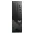 Dell VOSTRO 3030 MT Core i3 12th Gen Brand PC (Upgraded)