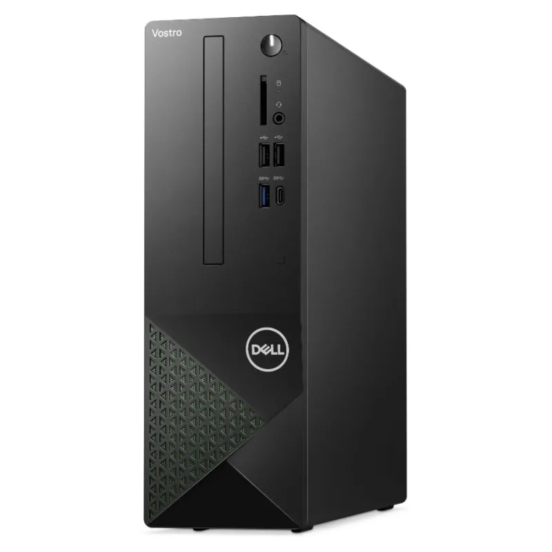 Dell VOSTRO 3030 MT Core i3 12th Gen Brand PC (Upgraded)