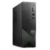 Dell VOSTRO 3030 MT Core i3 12th Gen Brand PC (Upgraded)
