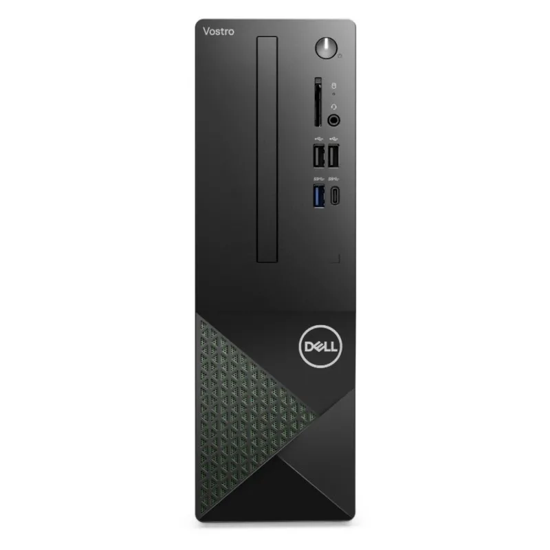 Dell VOSTRO 3030 MT Core i3 14th Gen Brand PC