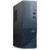 Dell VOSTRO 3030 MT Core i5 12th Gen Brand PC (Upgraded)