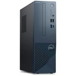 Dell VOSTRO 3030 MT Core i5 12th Gen Brand PC (Upgraded)