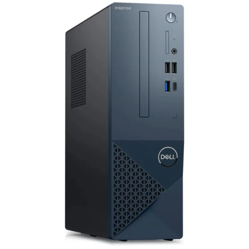Dell VOSTRO 3030 MT Core i5 12th Gen Brand PC (Upgraded)