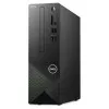 Dell VOSTRO 3030 MT Core i5 14th Gen 8GB RAM 512GB SSD Brand PC (Upgraded)