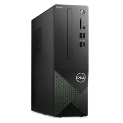 Dell VOSTRO 3030 MT Core i7 12th Gen Brand PC (Upgraded)