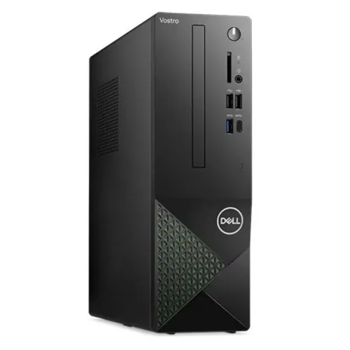 Dell VOSTRO 3030 MT Core i7 12th Gen Brand PC (Upgraded)
