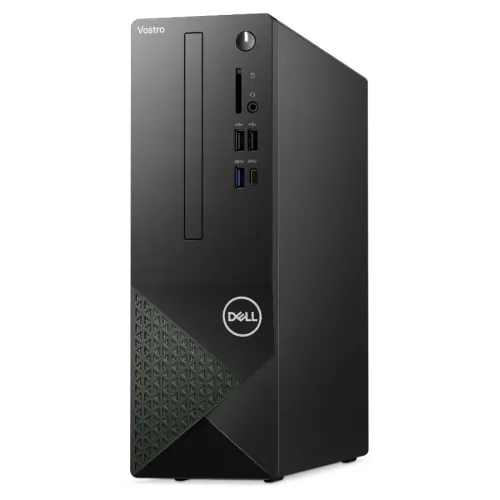 Dell VOSTRO 3030 MT Core i7 14th Gen Brand PC (Upgraded)