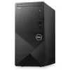 Dell Vostro 3020T Core i7 13th Gen RAM 8GB SSD 512GB Desktop PC