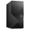 Dell Vostro 3020T Core i7 13th Gen RAM 8GB SSD 512GB Desktop PC