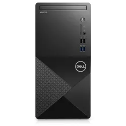 Dell Vostro 3020T Core i7 13th Gen RAM 8GB SSD 512GB Desktop PC