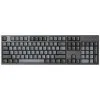 Durgod K310 Backlit Hot-Swappable Mechanical Keyboard