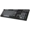 Durgod K310 Backlit Hot-Swappable Mechanical Keyboard