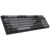 Durgod K310 Backlit Hot-Swappable Mechanical Keyboard