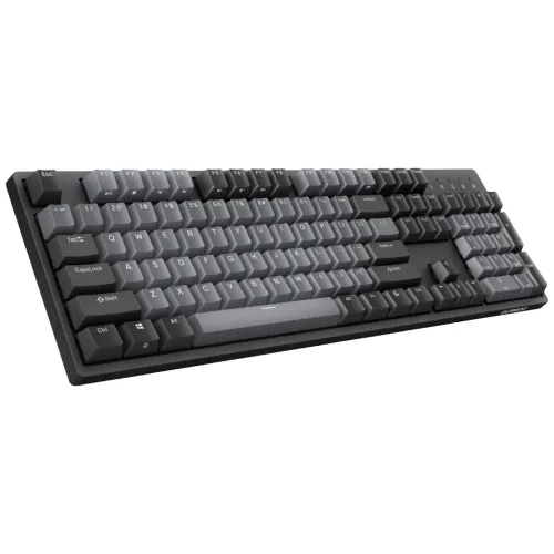 Durgod K310 Backlit Hot-Swappable Mechanical Keyboard