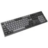 Durgod K310 Backlit Hot-Swappable Mechanical Keyboard