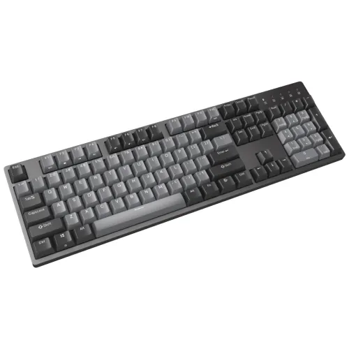 Durgod K310 Backlit Hot-Swappable Mechanical Keyboard