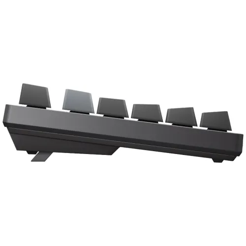 Durgod K310 Backlit Hot-Swappable Mechanical Keyboard