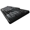 Durgod K310 Backlit Hot-Swappable Mechanical Keyboard
