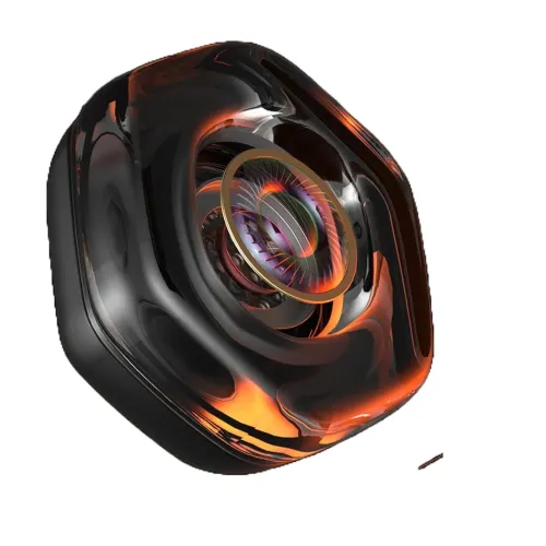 EKSA E1000 7.1 Surround Sound Wired USB Gaming Headset