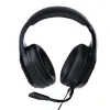 EKSA E1000 V2 RGB Wired Gaming Headphone