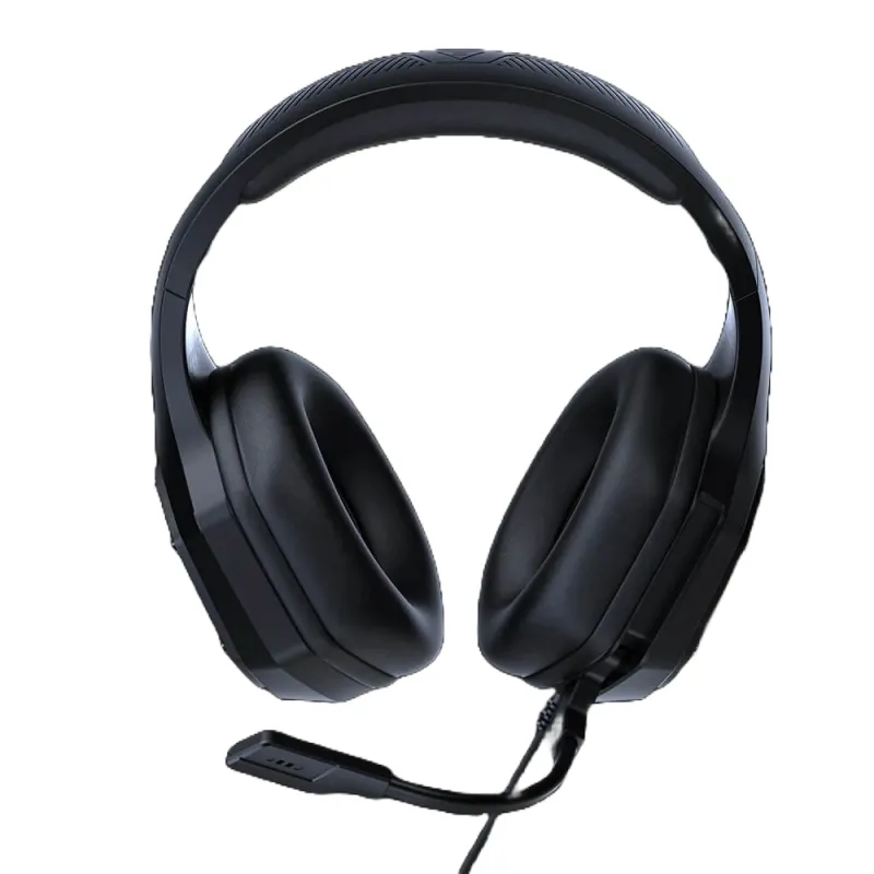 EKSA E1000 V2 RGB Wired Gaming Headphone