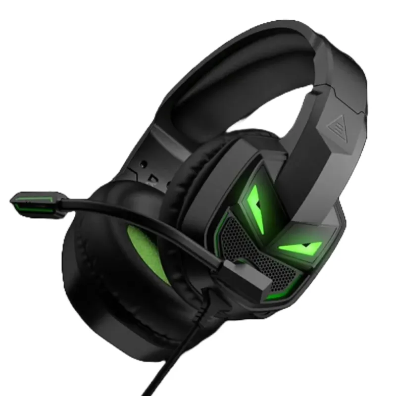 EKSA E7000 Fenrir Xbox Gaming Headset