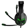 EKSA E7000 Fenrir Xbox Gaming Headset