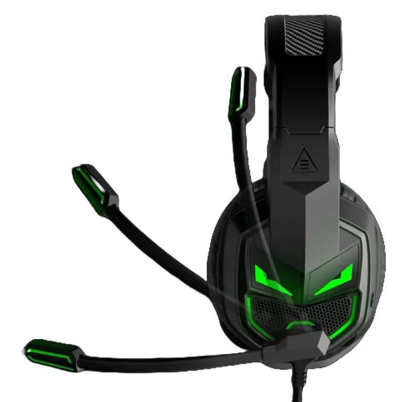 EKSA E7000 Fenrir Xbox Gaming Headset