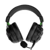 EKSA StarEngine Pro 7.1 Surround Sound Wired Gaming Headset