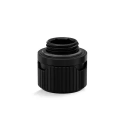 EKWB EK-Quantum Torque HDC 12 Black