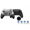 EasySMX X10 Tri-Mode Wireless with Mechanical Buttons Controller