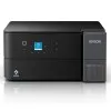 Epson EcoTank L4360 A4 Wi-Fi Duplex All-in-One Ink Tank Printer