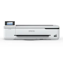 Epson SureColor SC-T3130N 24 inch Color Large Format Printer