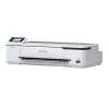 Epson SureColor SC-T3130N 24 inch Color Large Format Printer