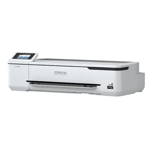 Epson SureColor SC-T3130N 24 inch Color Large Format Printer