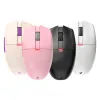 Fantech Aria XD7 Lightweight Wireless Gaming Mouse