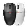 Fantech Aria XD7 Lightweight Wireless Gaming Mouse
