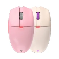 Fantech Aria XD7 Lightweight Wireless Gaming Mouse