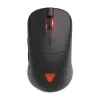 Fantech Helios XD3 Wireless Gaming Mouse