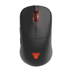 Fantech HELIOS XD3 Pro Wireless Gaming Mouse