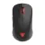Fantech HELIOS XD3 Pro Wireless Gaming Mouse